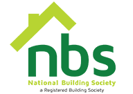 NBS Logo